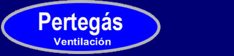 Logo PERTEGÁS Valencia